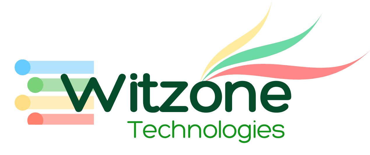 Witzone Technologies